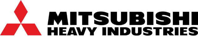 Mitsubishi Heavy