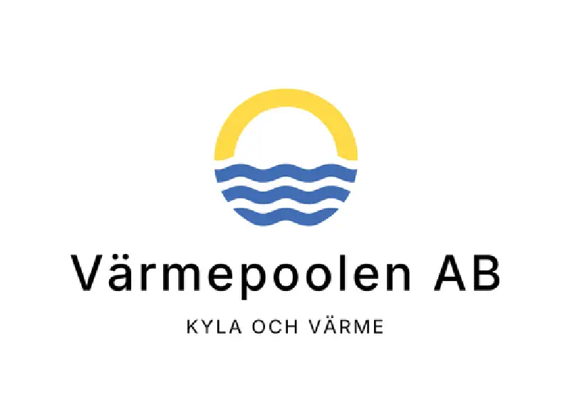 William tar emot ditt samtal